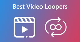 Best Video Looper