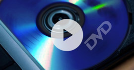 Things about Blu-ray DVD Player