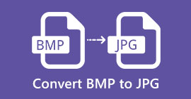 Convert BMP to JPG