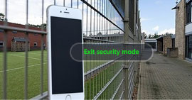 How to Exit iPhone Safe Mode
