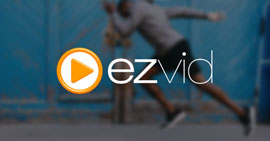 Download and Use Ezvid for Editing and Recording Video