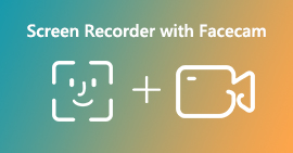 Facecam Recorder