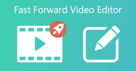 Best Video Fast Forward App