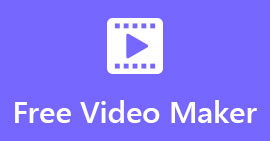 Free Video Makers