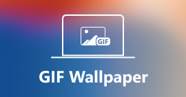 GIF Wallpaper