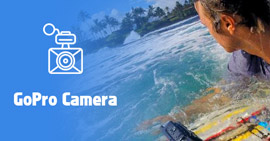 How to Choose the Best GoPro Camera