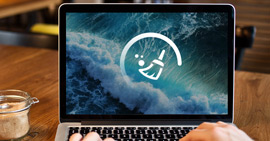 How to Clean Your Mac