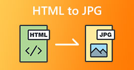 Convert HTML to JPG