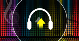 Audio Enhancer to Improve Audio Quality