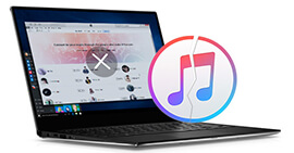 How to Download iTunes for Window