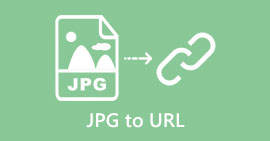 JPG to URL