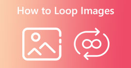 Loop Images
