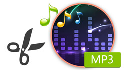 Edit MP3 with Online MP3 Cutter