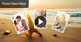 Top 10 Photo Video Makers – Make Stunning Photo Videos