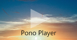 PonoPlayer Review