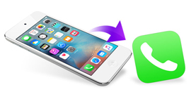 How to Restore iPhone from iCloud Backup