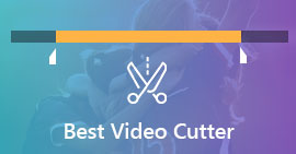 Video Cutters