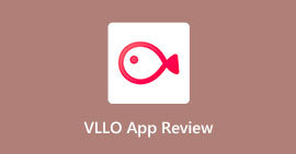 VLLO App