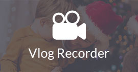 Vlog Recorders