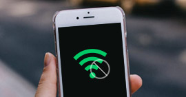 Wi-Fi Not Working on iPhone? Here the Solutions