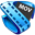 MOV Converter