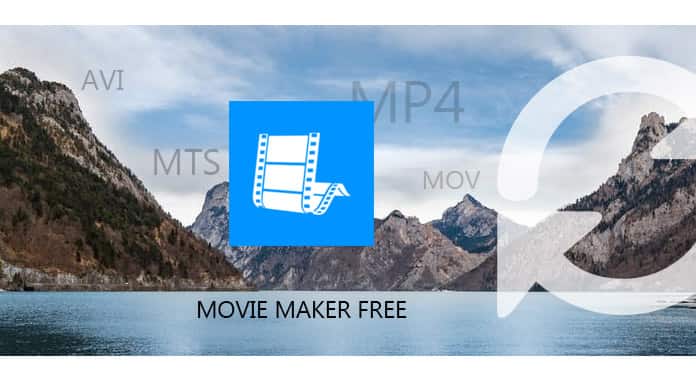 Movie Maker Free Download