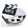 MP3 Converter for Mac