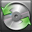 MP3 to DVD Burner