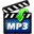 MP3 WAV Converter
