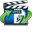 MPEG Converter for Mac