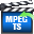 MPEG TS Converter