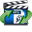 MPG Converter for Mac