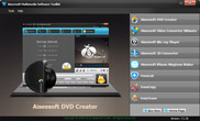 Multimedia Software Toolkit