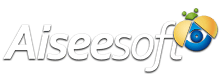 Aiseesoft Video Converter, DVD Ripper, Blu-ray Ripper