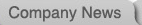 Company News