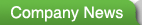 Company News