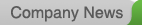 Company News