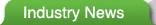 Industry News