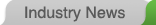 Industry News