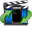 Nexus One Video Converter for Mac