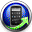Nexus One Video Converter