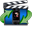 Nokia Converter for Mac