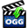 OGG MP3 Converter