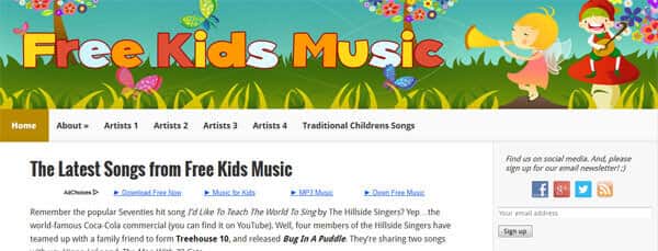Mp3 Download Sites Free No Registration kindlbasket Mp3 Download Sites Free No Registration kindlbasket