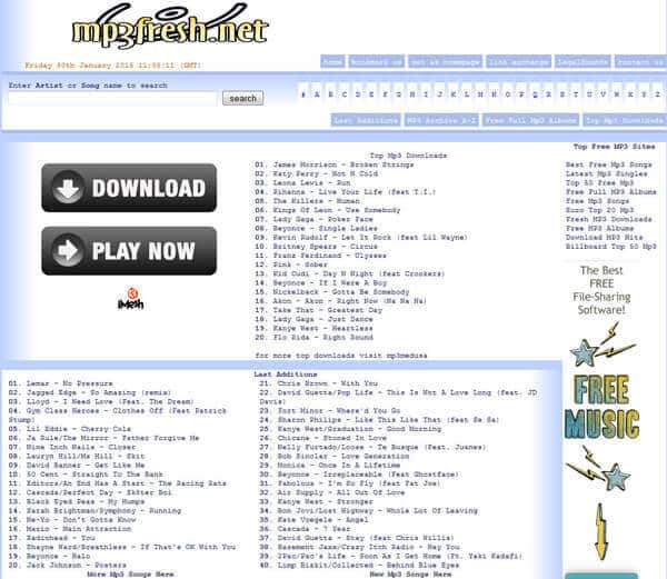 Broken Strings James Morrison Mp3 Torrent Broken Strings James Morrison Mp3 Torrent