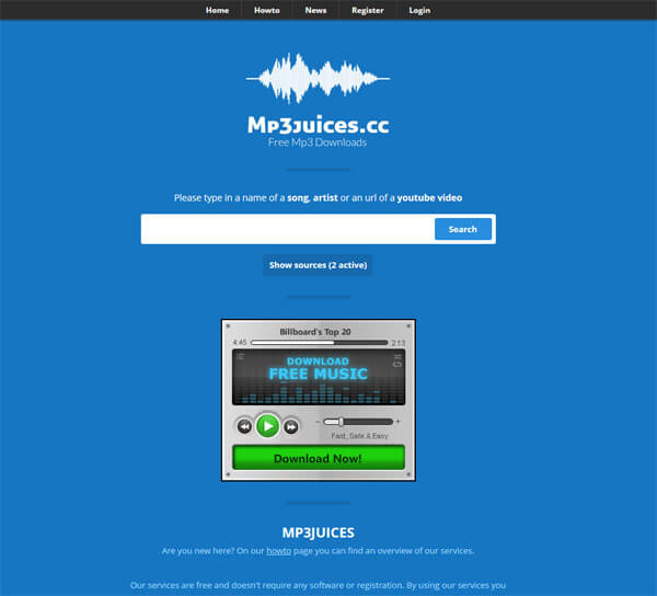 Музыку онлайн бесплатно скачать mp3