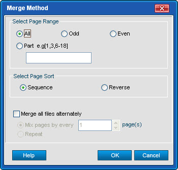 merge-method.jpg