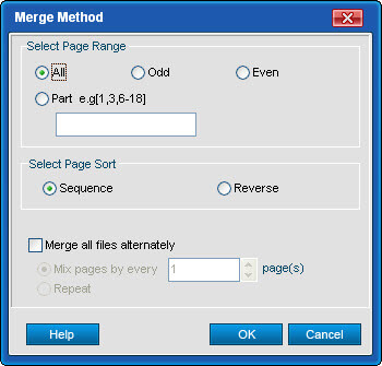 merge mp3 online free software