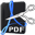 Aiseesoft PDF Splitter - Free Download Free Aiseesoft PDF Splitter Download