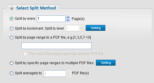 split-method.jpg